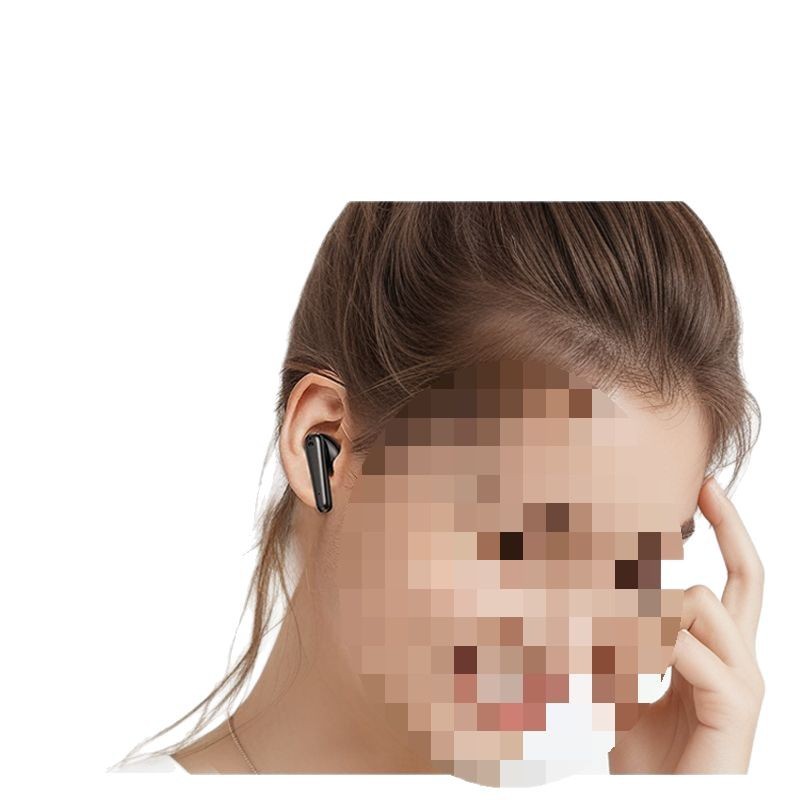 Плеер, музыкальная камера для учеников начальной школы, MP3, bluetooth, сенсорный экран, MP4