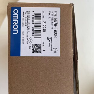 �ɾ��̿��ƽK��NB7W-TWOOB