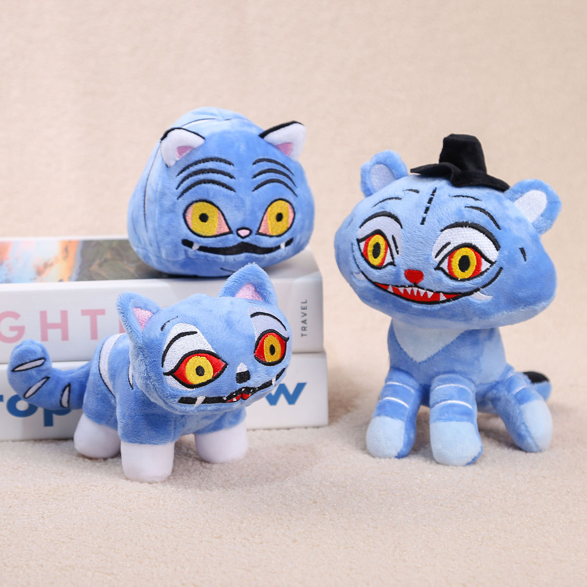 详情-猎魔公仔 (8).jpg