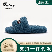 ����ëë��Ů2022�¿�̽��n��W�t�r��һ���ϰٴ����e����ƽ����