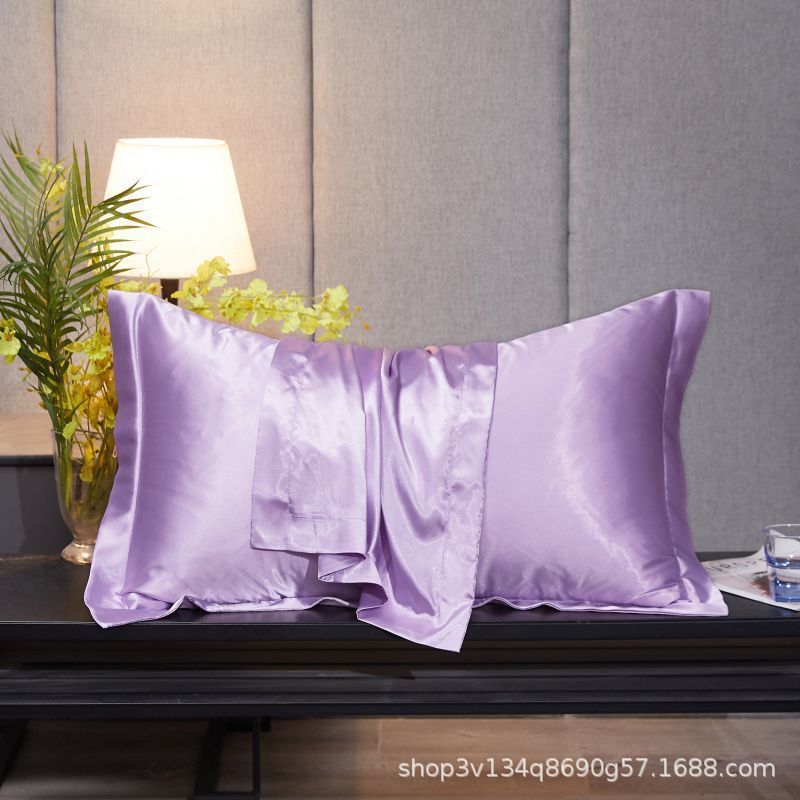 업그레이드-타로 퍼플