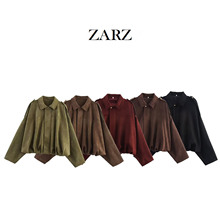 ZARZ ���� �W���L �¿�Ů�b �r�ּӺ������w�ІT�A������4344655