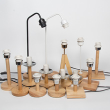 �ֹ�diy̨�����ϰ���������������z��ľe27�ݿڟ��^�{����Q����