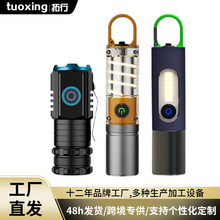 �羳�������Ͳ�๦��¶�I��ҹ�T��늷�ˮ���L�m��TYPE-C�������