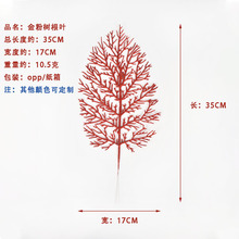 �羳�}�Q�����ۘ���~�}�Q���֦�[��DIY�b�������澫��