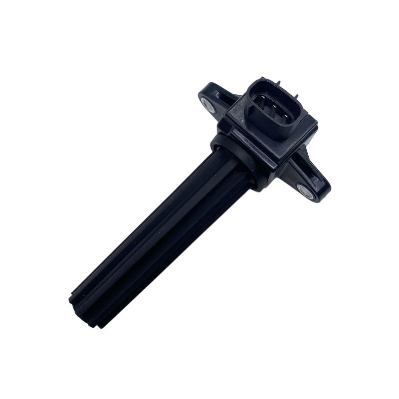 H6T11271A H6T11271 6P2-82310-01-00 is suitable for Yamaha motorcycle ignition coil