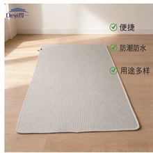 �Ӻ��������Ұ�͉| �҃��٤�| ��y ��ˮ���� ��;����