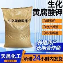 �r�I���������۷�����������ɫ�����~��ʛ_ʩ��ԭ�������S�����