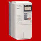 维修YASKAWA安川G7变频器