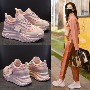 �ϵ�Ь���ⷫ��Ů2026�����¿����eЬ��ʽ�A�^����������e�\��Ь