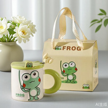 �W�t�������ܿ�ͨ�մɱ����⃺ͯˮ�����ֶY�̄նYƷ���bС�YƷ