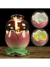 ʳ���ͷ����͟�Һ�w���͟������K�L�������~���մɹ������̖����