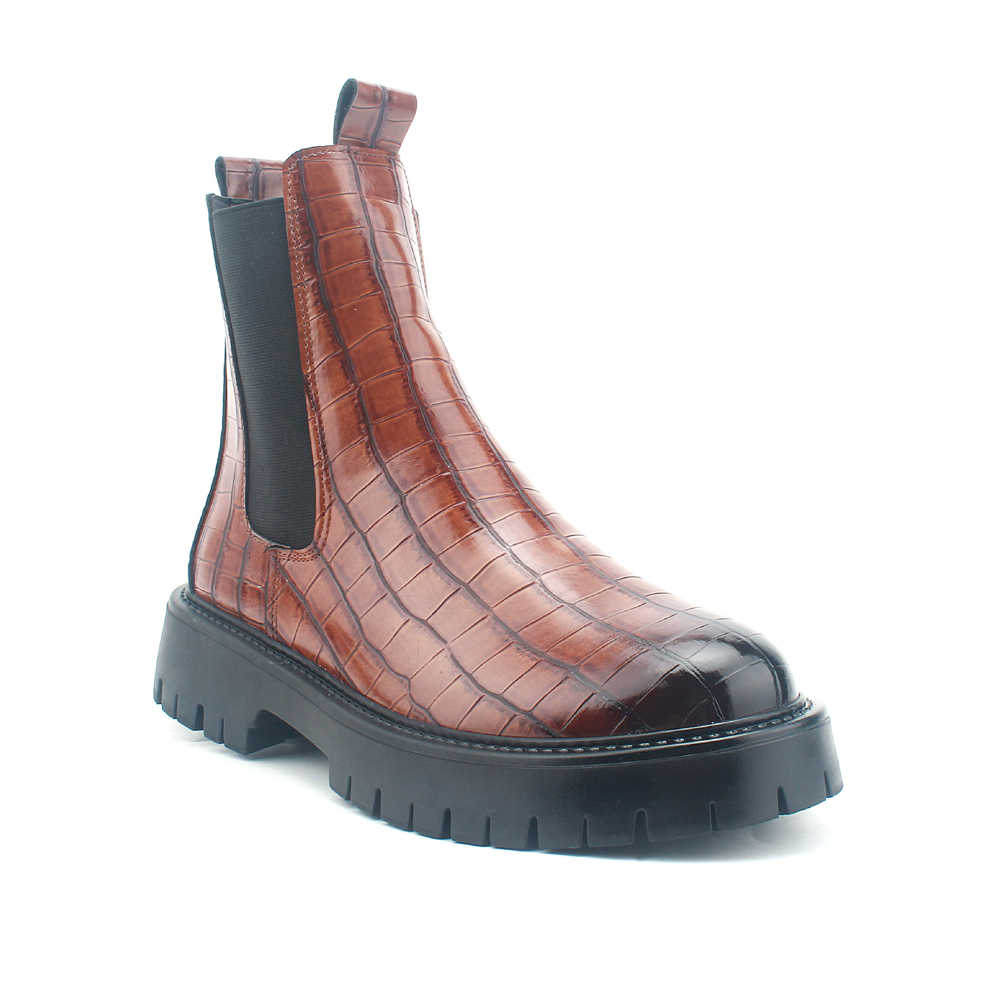 ��ó�¿�ŷ����ѥ����ѥ�ﶬ��Ƥ���ѥ��Ů��ͲŮѥ965