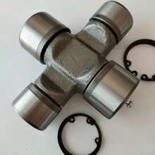 а܇S UJ53Af 53A-2201025-10 ʮS