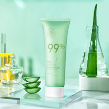 vsea�J�C�z�̝��aˮ������˪������z����Ů�o�wƷ