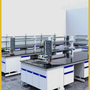 �ľ���ֱ̨�N����ҹ���̨�͸��g������ȫ䓌��̨�аl�Ҳ���̨