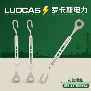 �o�K�����Q���m�ݗU �_�w��䓻��m��˨OC�����o������\���@�ݽz