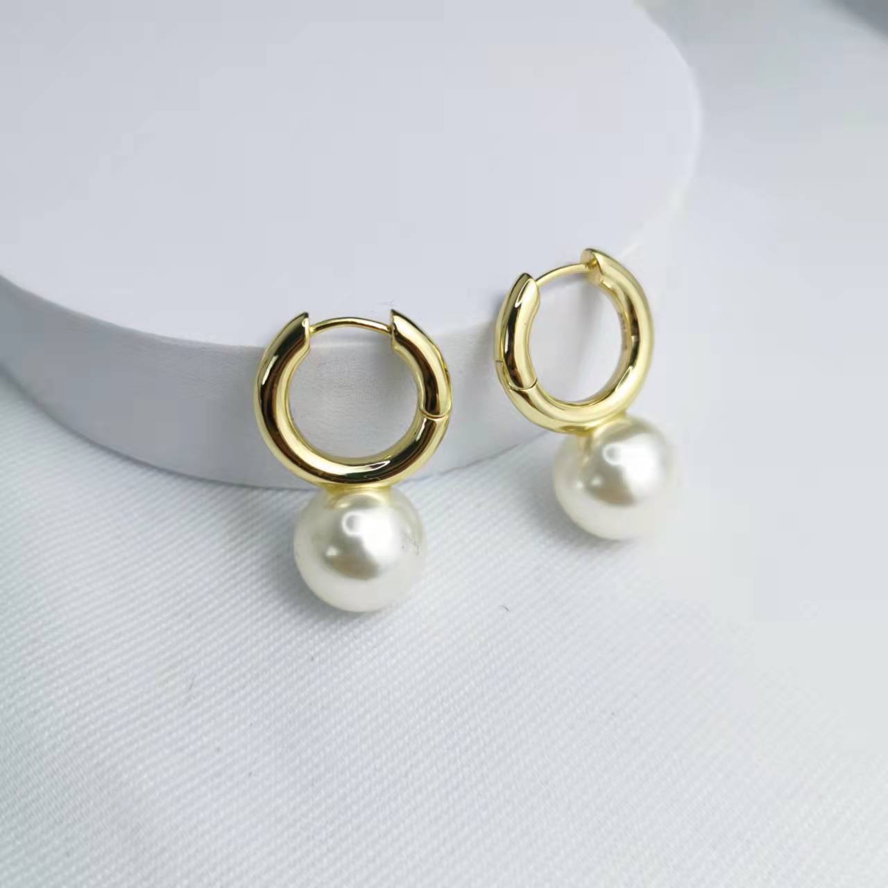 微信图片_20211228213722