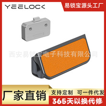 ���i�����ָ�y�i���T�����i��Ь���i�����ļ��������i����i