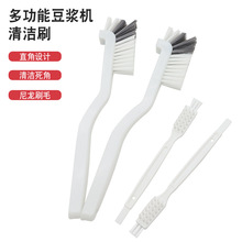 �N���坍���ߏ��^�坍ˢֱ��ˢ���r��N�߱�ˢ��̨�p϶ˮ�۶๦��