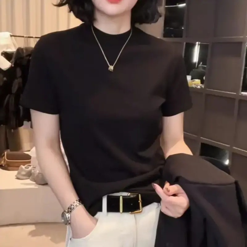 검정색(한국산 실크실)