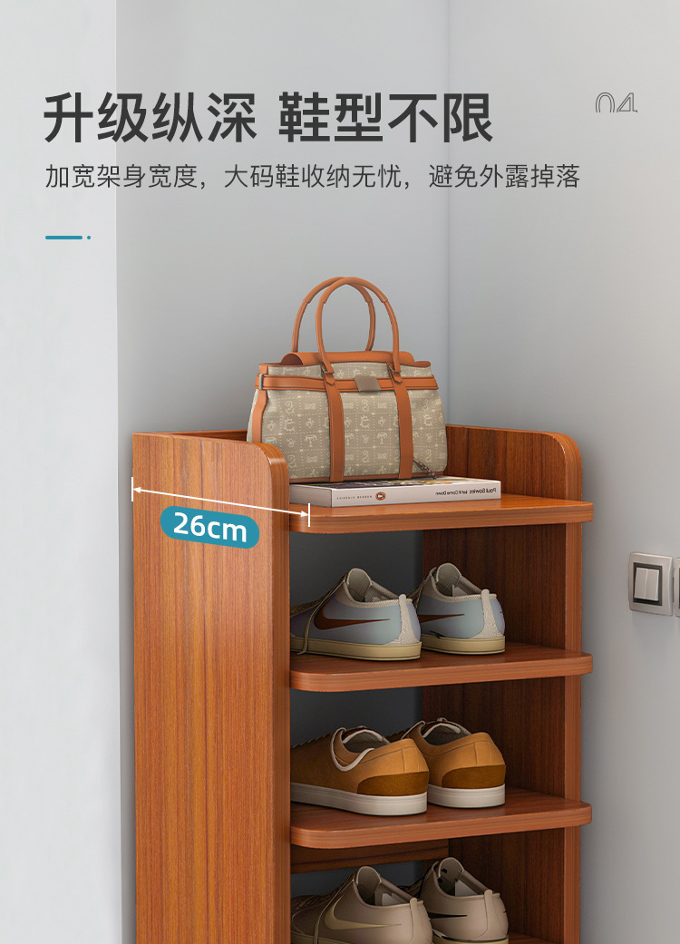 详情-08.jpg