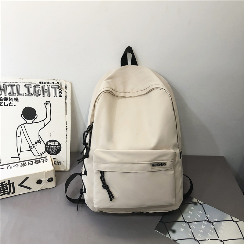 오프화이트 [펜던트 없음]