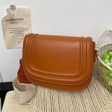 ����Ů2026�¿�͹��R����С���|��б��С�������s�ٴ�μ��