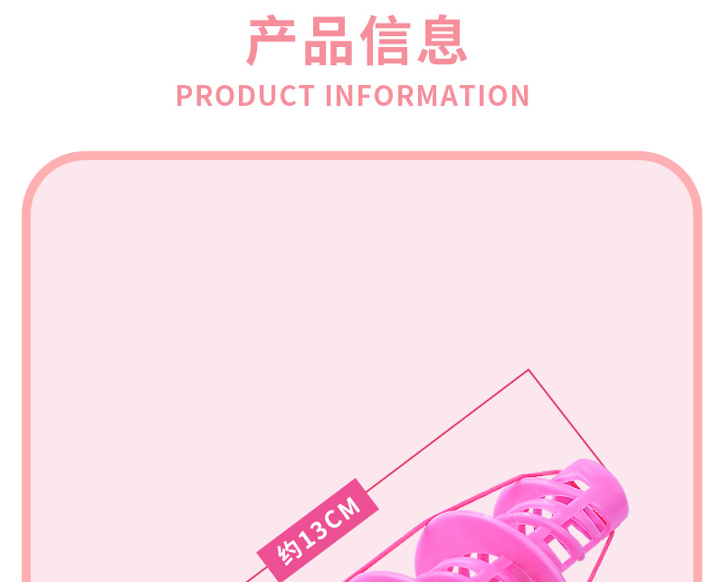 详情_04.jpg