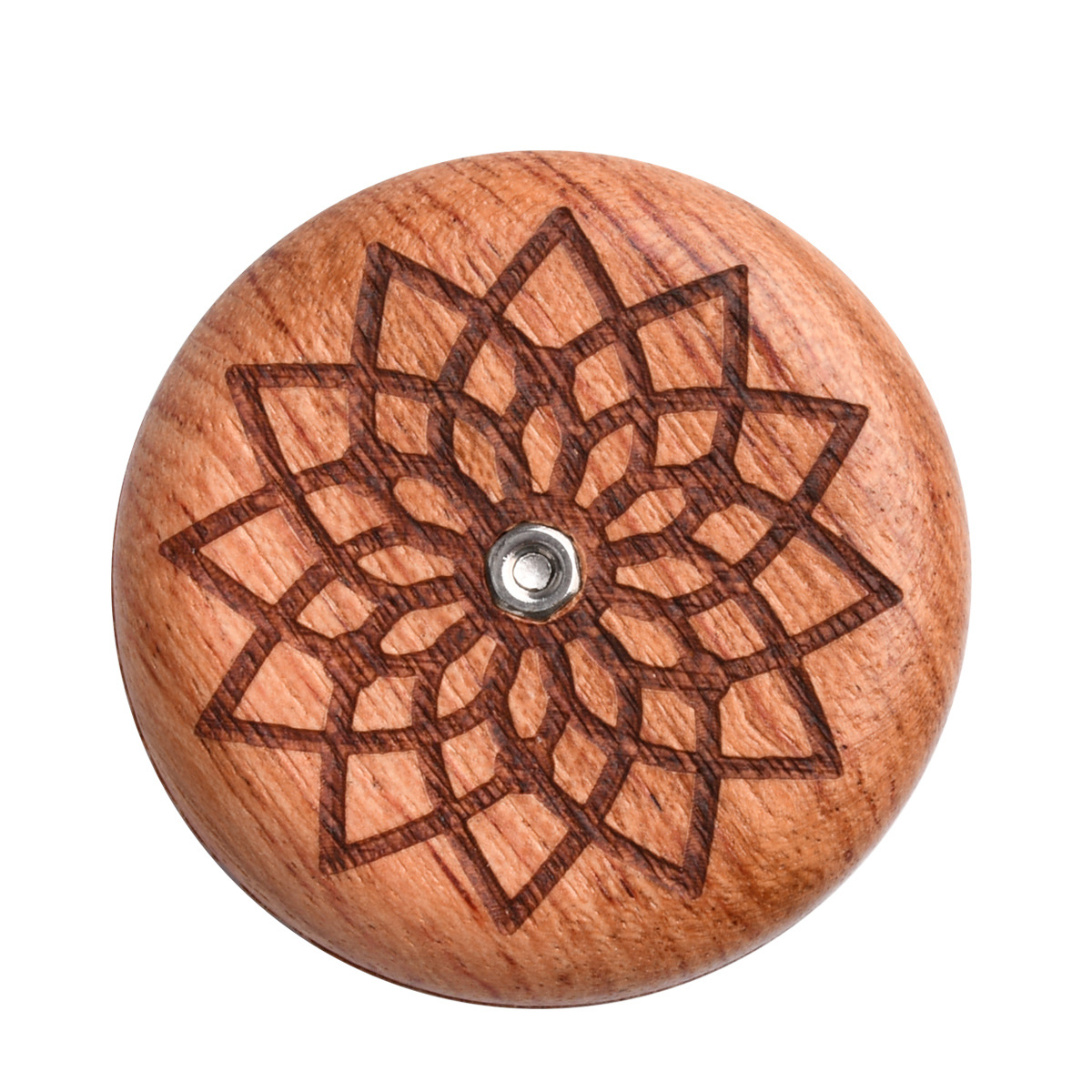 Huali figure 4 (with 5 blades)