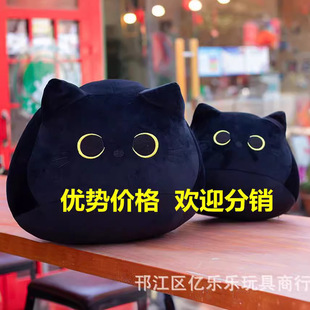 �羳���N��؈����ë�q��߲����޺�ɫ؈����ż�����˯����һ���l