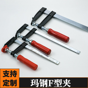 ľ���A�ߊA�o��f�Aľ���A�ӿ��ٹ̶����A�o��ƴ��Aľ��Af�̶��A