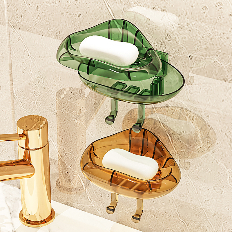 O1CN01PiHTn11JeJv7PVzRD_!!3230