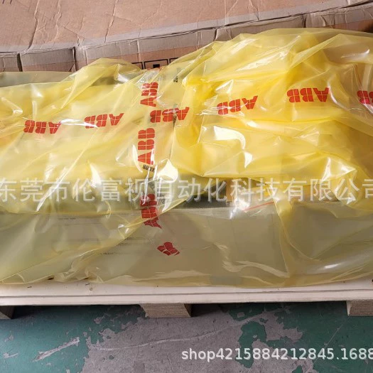 Инвертор ABB ACS880-01-025A-3+L502+K454+K475 новый с годовой гарантией по специальной цене