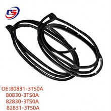 82830-3TS0A�����ղ�AltimaL33����13-18�����ܷ⽺��82830-3TS0A