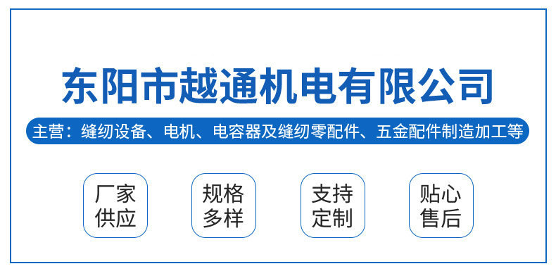 O1CN01ZWdKkT2H93eJgVjsr_!!9955