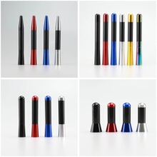 �S��ֱ�N ��܇���b�쾀 ��̖�����X̼�w�S�쾀 ܇�������쾀