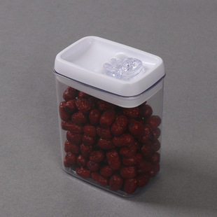 ���l�����L�����׿۹ޱ��r��0.8L/1.5L/2.1L/3.2L���r�������Ϻ�