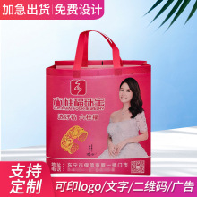 �o�������錚 ��Ĥ�o�������V����N�S�����������o������