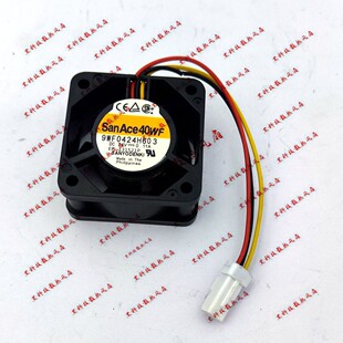 A90L-0001-0575#A 9WF0424H6503 9WF0424F603 24ԭ�b�ձ��M���L��