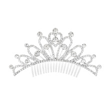 Ů�������赸��Ůͯ���նY���ƷԴ�^�ʹڹ��������n��ʹ��^�