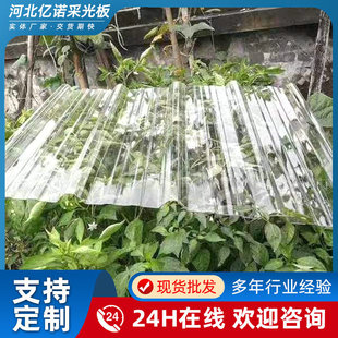 ���l���Ҵ���ɹ���ꖹ���������͸����PC����ﲨ��͸���ɹ��