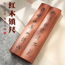 �tľ悳����l����悼��W�����É���һ����������悿��ּt̴ľ��̖