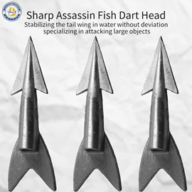 鱼饵;鱼竿;其他垂钓用品