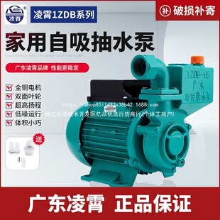 �V�|������ˮ��1ZDB35/45/65��������ˮ�ü����ԁ�ˮ��ˮ�C������