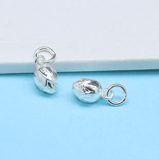 S999���y���y�����gɏ��ɏ�ӵ��� DIYˮ�����K�ִ�����������