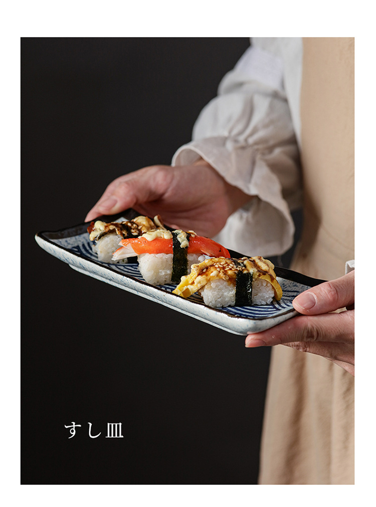 圆盘_04.jpg