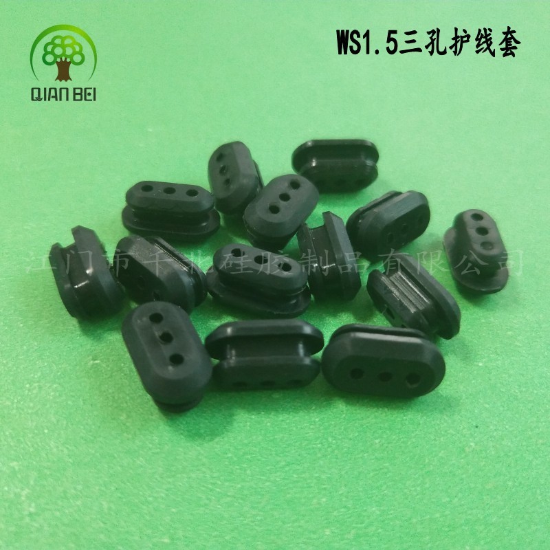 轺Բ˫Բ׹轺׹Ȧ߿߷ˮ