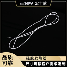 lᾀĦӟz늟ᾀwS늟ᾀμӟоzl