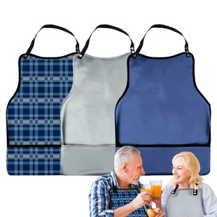 ���ˇ���������ι��ɽ�©���ۿڴ������ˮ���ۿ�ˮ����̖����